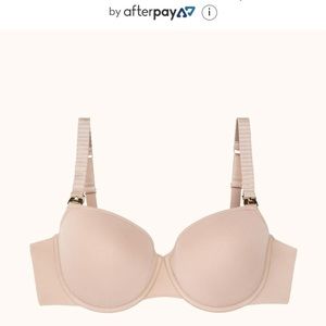 ThirdLove Nursing Bra NEW